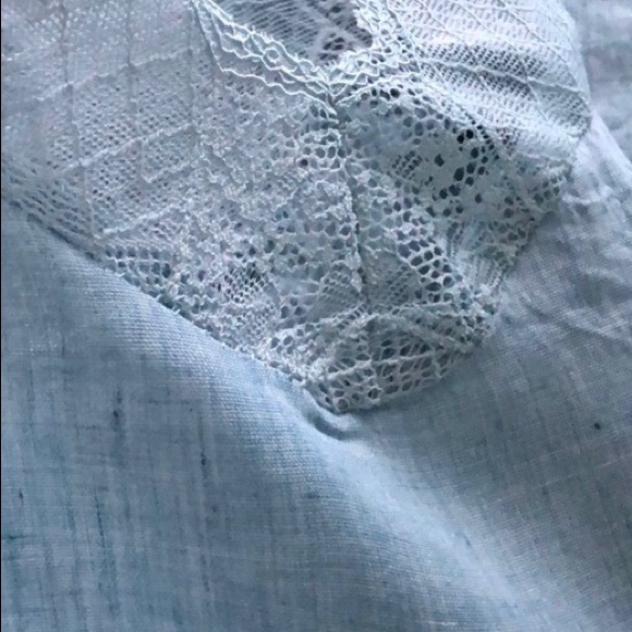 SoldoutCuratedLuxury - Picture 3 of 5